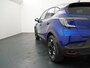 Renault Captur techno full hybrid E-Tech 160 | pack advanced driving assist | pack winter |