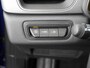 Renault Captur techno full hybrid E-Tech 160 | pack advanced driving assist | pack winter |