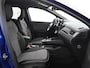Renault Captur techno full hybrid E-Tech 160 | pack advanced driving assist | pack winter |