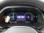 Renault Captur techno full hybrid E-Tech 160 | pack advanced driving assist | pack winter |