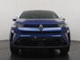 Renault Captur techno full hybrid E-Tech 160 | pack advanced driving assist | pack winter |