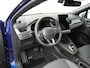 Renault Captur techno full hybrid E-Tech 160 | pack advanced driving assist | pack winter |