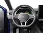 Renault Captur techno full hybrid E-Tech 160 | pack advanced driving assist | pack winter |