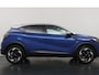 Renault Captur techno full hybrid E-Tech 160 | pack advanced driving assist | pack winter |