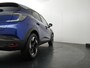 Renault Captur techno full hybrid E-Tech 160 | pack advanced driving assist | pack winter |