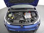 Renault Captur techno full hybrid E-Tech 160 | pack advanced driving assist | pack winter |