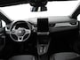 Renault Captur techno full hybrid E-Tech 160 | pack advanced driving assist | pack winter |