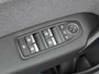Renault Captur techno full hybrid E-Tech 160 | pack advanced driving assist | pack winter |