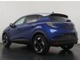 Renault Captur techno full hybrid E-Tech 160 | pack advanced driving assist | pack winter |