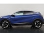 Renault Captur techno full hybrid E-Tech 160 | pack advanced driving assist | pack winter |