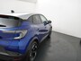 Renault Captur techno full hybrid E-Tech 160 | pack advanced driving assist | pack winter |