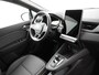 Renault Captur techno full hybrid E-Tech 160 | pack advanced driving assist | pack winter |