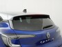 Renault Captur techno full hybrid E-Tech 160 | pack advanced driving assist | pack winter |