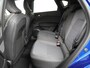 Renault Captur techno full hybrid E-Tech 160 | pack advanced driving assist | pack winter |