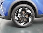 Renault Captur techno full hybrid E-Tech 160 | pack advanced driving assist | pack winter |