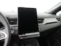 Renault Captur techno full hybrid E-Tech 160 | pack advanced driving assist | pack winter |