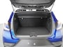 Renault Captur techno full hybrid E-Tech 160 | pack advanced driving assist | pack winter |