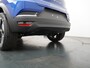 Renault Captur techno full hybrid E-Tech 160 | pack advanced driving assist | pack winter |