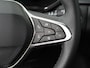 Renault Captur techno full hybrid E-Tech 160 | pack advanced driving assist | pack winter |