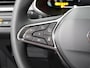 Renault Captur techno full hybrid E-Tech 160 | pack advanced driving assist | pack winter |