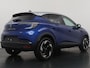 Renault Captur techno full hybrid E-Tech 160 | pack advanced driving assist | pack winter |