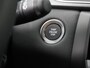 Renault Captur techno full hybrid E-Tech 160 | pack advanced driving assist | pack winter |