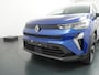 Renault Captur techno full hybrid E-Tech 160 | pack advanced driving assist | pack winter |