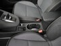 Renault Captur techno full hybrid E-Tech 160 | pack advanced driving assist | pack winter |