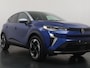 Renault Captur techno full hybrid E-Tech 160 | pack advanced driving assist | pack winter |