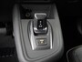 Renault Captur techno full hybrid E-Tech 160 | pack advanced driving assist | pack winter |