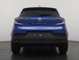 Renault Captur techno full hybrid E-Tech 160 | pack advanced driving assist | pack winter |