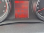 Opel Mokka 1.4 T Cosmo