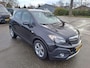 Opel Mokka 1.4 T Cosmo