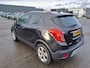 Opel Mokka 1.4 T Cosmo