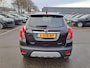 Opel Mokka 1.4 T Cosmo