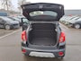 Opel Mokka 1.4 T Cosmo