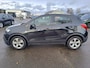 Opel Mokka 1.4 T Cosmo
