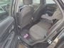 Opel Mokka 1.4 T Cosmo
