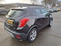Opel Mokka 1.4 T Cosmo