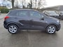 Opel Mokka 1.4 T Cosmo