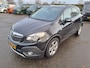 Opel Mokka 1.4 T Cosmo