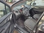 Opel Mokka 1.4 T Cosmo