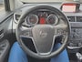 Opel Mokka 1.4 T Cosmo