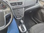 Opel Mokka 1.4 T Cosmo