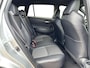 Toyota Corolla Cross 2.0 HP Hybrid First Edition ✅ NL Auto ✅ ACC ✅ Camera