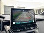 Toyota Corolla Cross 2.0 HP Hybrid First Edition ✅ NL Auto ✅ ACC ✅ Camera