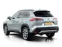 Toyota Corolla Cross 2.0 HP Hybrid First Edition ✅ NL Auto ✅ ACC ✅ Camera