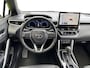Toyota Corolla Cross 2.0 HP Hybrid First Edition ✅ NL Auto ✅ ACC ✅ Camera