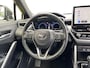 Toyota Corolla Cross 2.0 HP Hybrid First Edition ✅ NL Auto ✅ ACC ✅ Camera