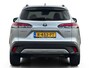 Toyota Corolla Cross 2.0 HP Hybrid First Edition ✅ NL Auto ✅ ACC ✅ Camera
